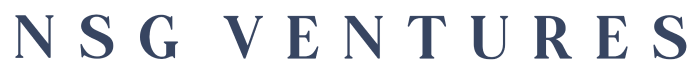 NSG Ventures