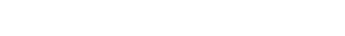 NSG Ventures